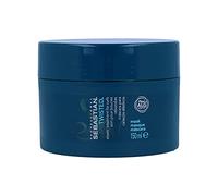 Twisted Elastic Treatment For Curls 150 Ml