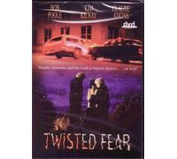 Twisted Fear
