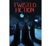 Twisted Fiction