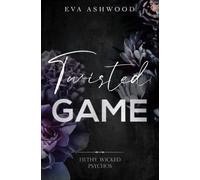Twisted Game