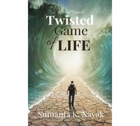 Twisted Game Of Life