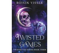 Twisted Games