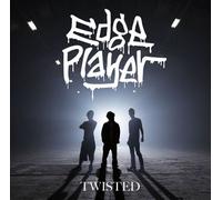 Twisted [Import]