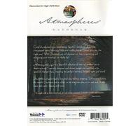 Twisted [Import USA Zone 1]