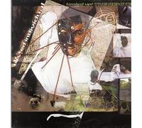 Twisted Individual - Tooled Up Remixes [Import]