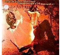 Twisted Individual - Twisted Individual - Tooled Up LP Sampler - Formation Records