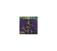 Twisted Into Form – Century Media Records
