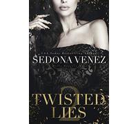 Twisted Lies 2