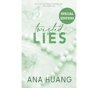 Twisted lies