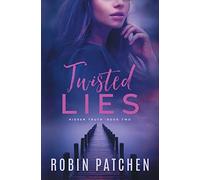 Twisted Lies