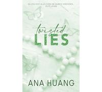 Twisted lies