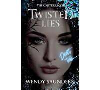 Twisted Lies