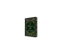 Twisted Lies (Collector's Edition)