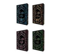 Twisted love games hate lies pakket limited edition Nederlandstalig