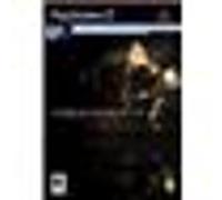 Twisted Metal : Black OnLine G