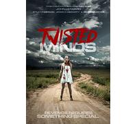 Twisted Minds