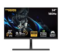 Twisted Minds 24'' FHD - 180HZ