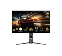 Twisted Minds Moniteur OLED 4K 32" 240Hz