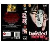 Twisted Nerve (1968)