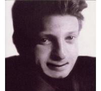 Twisted Science - Deep & Warm