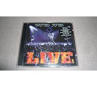 Twisted Sister - Live [Import]