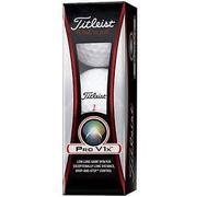 TWISTED SISTER - TWISTED SISTER MORPHED LOGO T-Shirt XL