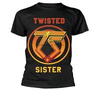 Twisted-Sister-You-Can-t-Stop-Rock-N-Roll-T-Shirt