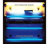 Hayvanlar Alemi - Twisted Souvenirs