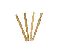 Twisted Sticks Thaïlande 6,5g/12,5cmxø7-8mm (100)