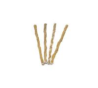 Twisted Sticks Thaïlande4g/12,5cmxø4-6mm (100)