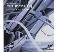 Twisted System Concept V Scorb Phyx Multistate Mannti - F u t u r e c u t s