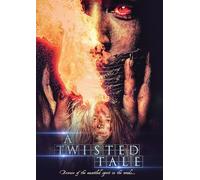 Twisted Tale