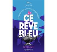 Twisted Tale Ce rêve bleu - édition poche Liz Braswell (Auteur)