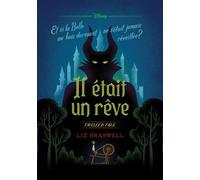Twisted Tale - Il Était Un Rêve