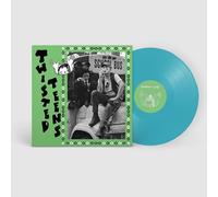 Twisted Teens - Blame the Clown