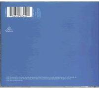 Electronic - Twisted Tenderness [Import]