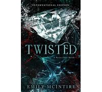 Twisted: The Fractured Fairy Tale and TikTok Sensation