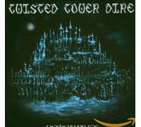 Twisted Tower Dire - Netherworlds [Import]