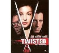 TWISTED/VO ST NL G