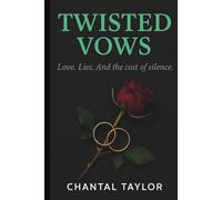 Twisted Vows