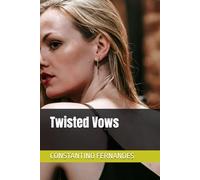 Twisted Vows