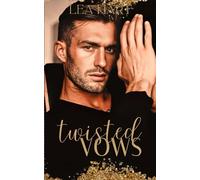 Twisted Vows