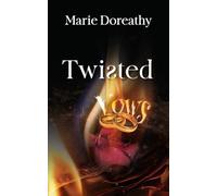 Twisted Vows