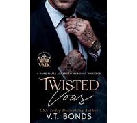 Twisted Vows