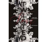Twisted Vows