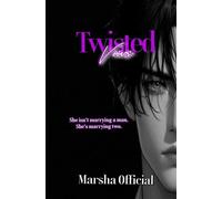 Twisted Vows