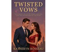 Twisted Vows