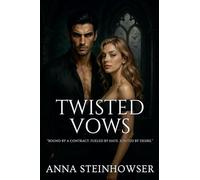 Twisted Vows