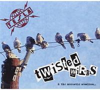 Twisted Wires & the Acoustic Sessions