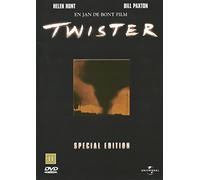 twister